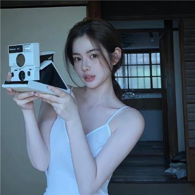 金鹰访谈2014