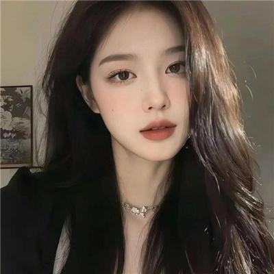 痛苦的报酬