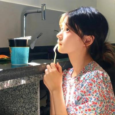修女冤灵