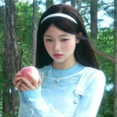 不留痕迹2018
