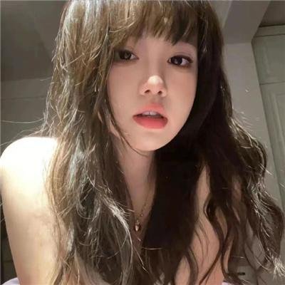 宿主