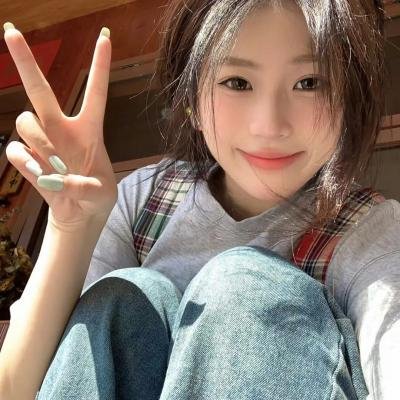 你的世界我们懂