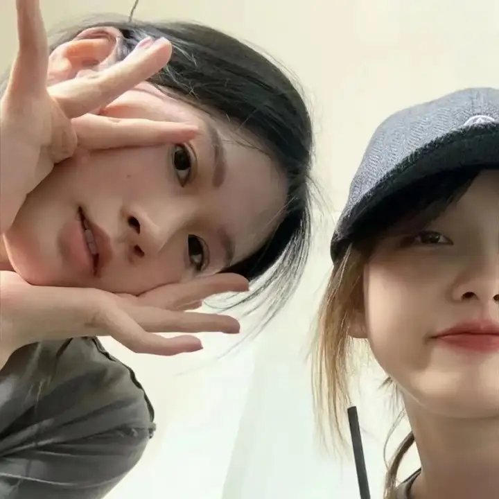 科学婴儿