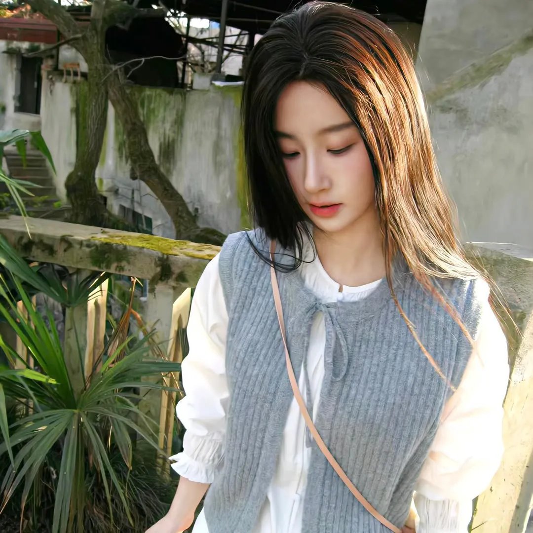 好人李司法