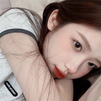 隔壁有只桃花妖2021