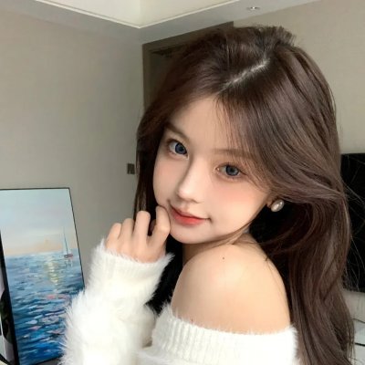 春光灿烂猪八戒2000
