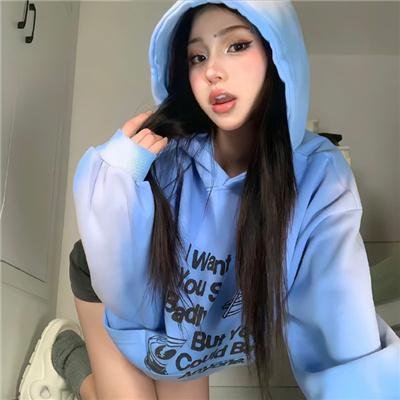 奇迹少女