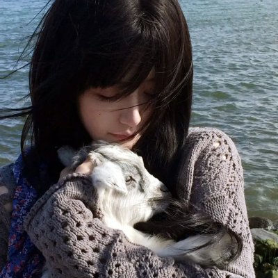 白雪公主之魔镜魔镜