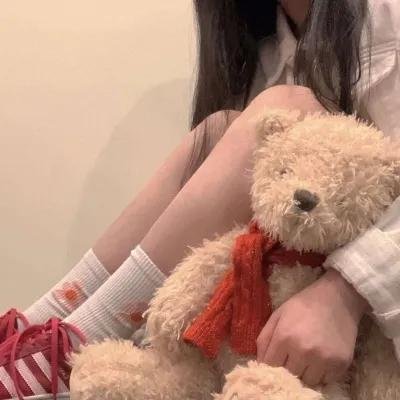 鳄鱼男孩阿洛
