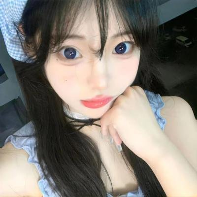 ０７７千面女杀手