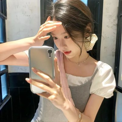 热狗