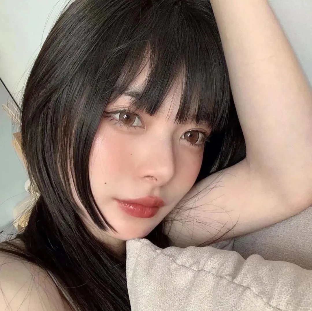 佳偶自天成