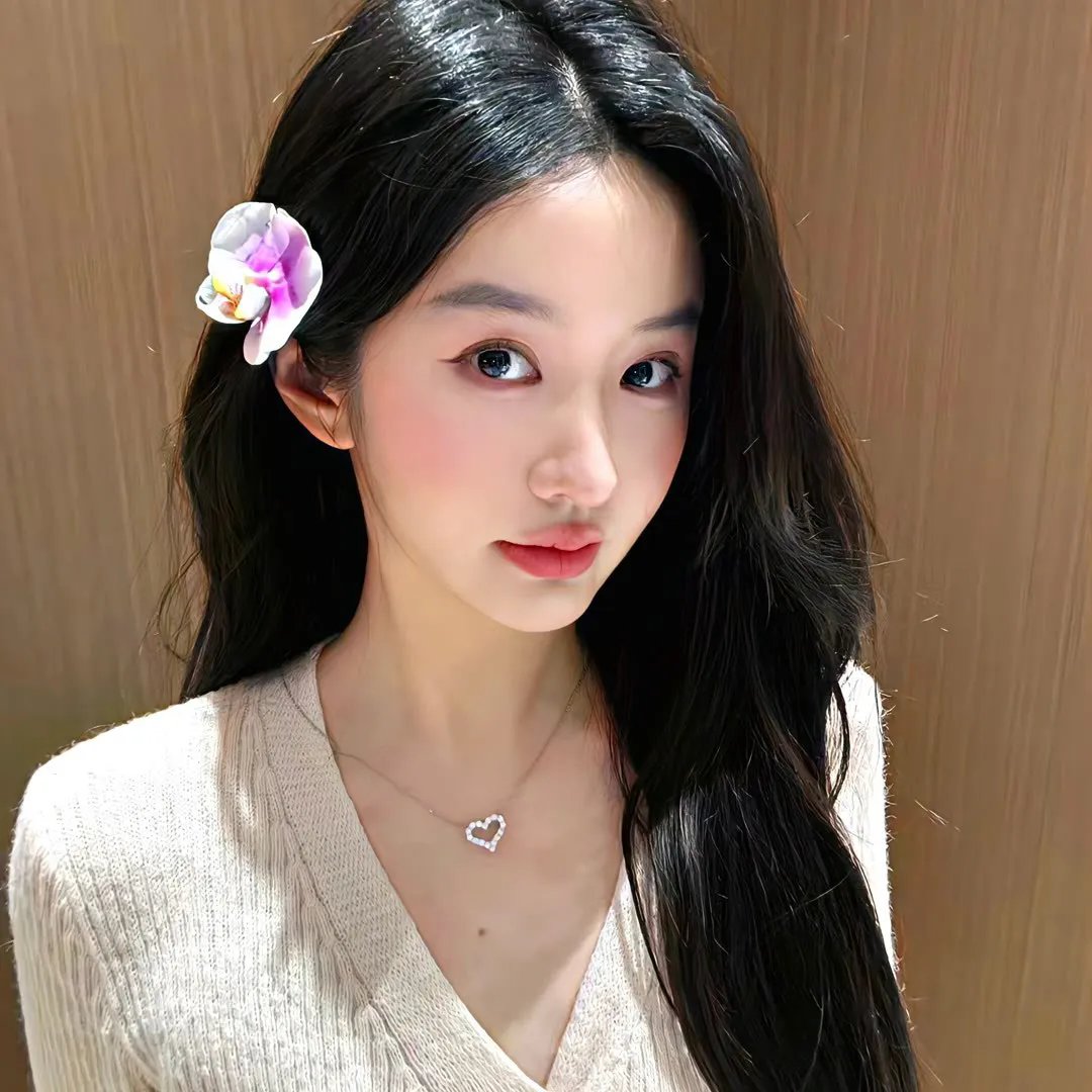 灰色彩虹