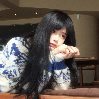 这个世界温柔的冷漠