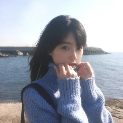 谎言对决